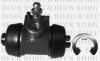 BENDIX 212119B Wheel Brake Cylinder